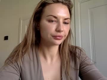 Vicitwinkles May 30, 2025 Chaturbate stream image