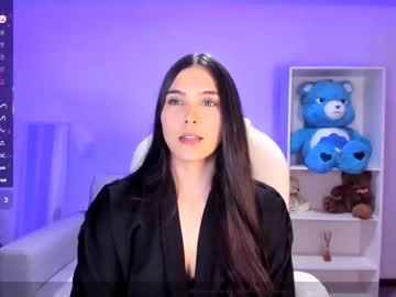 Wdreamgrl_ May 30, 2025 Chaturbate stream image