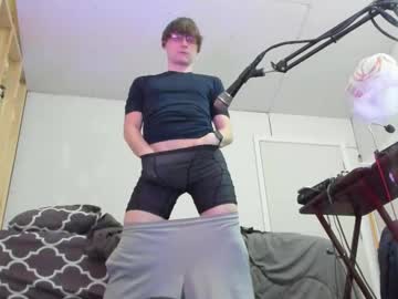 Yoshe47 stream photo from May 30, 2025
