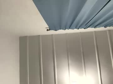Angelesss90 May 30, 2025 Chaturbate stream image