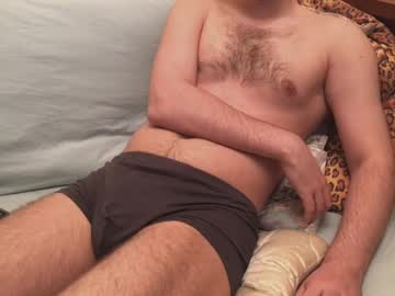 Havedream1m May 30, 2025 Chaturbate stream image