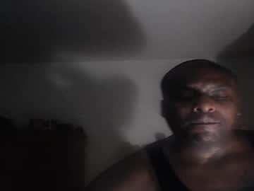 Hungluv1 May 30, 2025 Chaturbate stream image