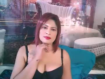 Indianstunner69 May 30, 2025 Chaturbate stream image