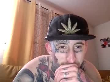 Interracialcpl2k16 May 30, 2025 Chaturbate stream image