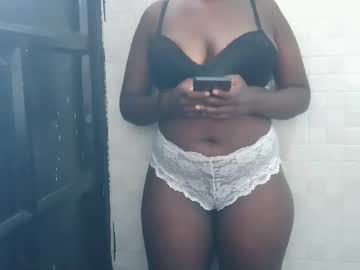 Lilyava2251 May 30, 2025 Chaturbate stream image