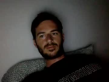 Mamattv May 30, 2025 Chaturbate stream image