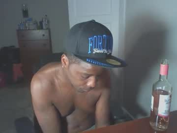 Mikejones1415 May 30, 2025 Chaturbate stream image