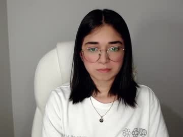 Misha__Sweet__27 May 30, 2025 Chaturbate stream image