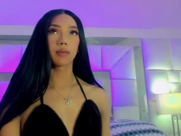 Nickynoa May 30, 2025 Chaturbate stream image