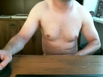 Norbertopl87 May 30, 2025 Chaturbate stream image