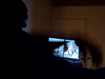 Obeymycum May 30, 2025 Chaturbate stream image