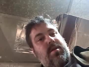 Pbr59 May 30, 2025 Chaturbate stream image