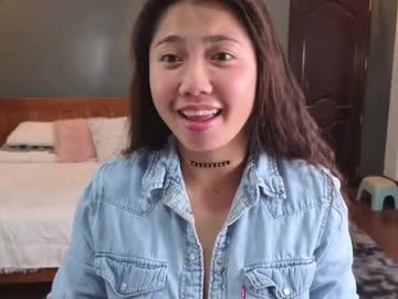 Skytime96 May 30, 2025 Chaturbate stream image