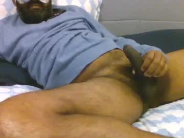 Abhi_Cam May 30, 2025 Chaturbate stream image