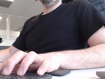 Alinalo May 30, 2025 Chaturbate stream image