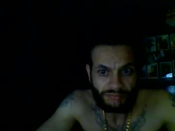 Allanglez69 May 30, 2025 Chaturbate stream image