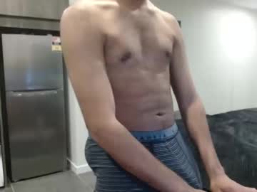 Brassse May 30, 2025 Chaturbate stream image