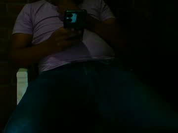 Chachote9139 May 30, 2025 Chaturbate stream image
