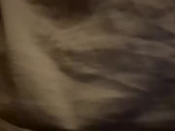Cock_Strong_ May 30, 2025 Chaturbate stream image