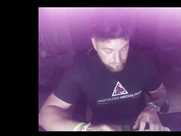 Highpaidh00ker May 30, 2025 Chaturbate stream image