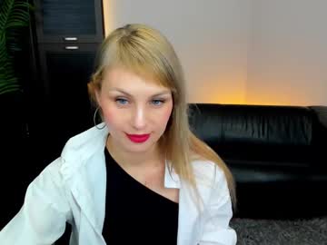 Lindasandy May 30, 2025 Chaturbate stream image