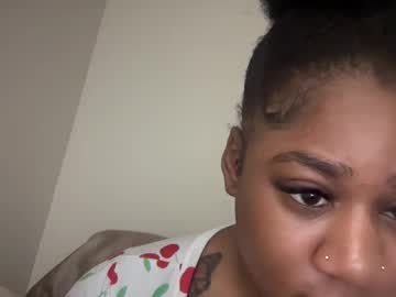 Lovelymayaaa May 30, 2025 Chaturbate stream image