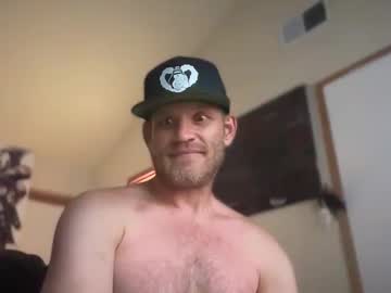 Mackincaliallday May 30, 2025 Chaturbate stream image
