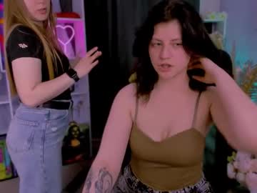 Nancy_Sun1 May 30, 2025 Chaturbate stream image