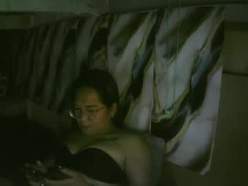 Queen0069 May 30, 2025 Chaturbate stream image