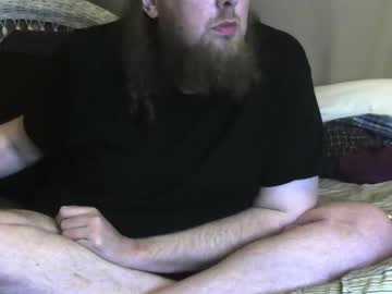 Stubbled_Squirrel May 30, 2025 Chaturbate stream image