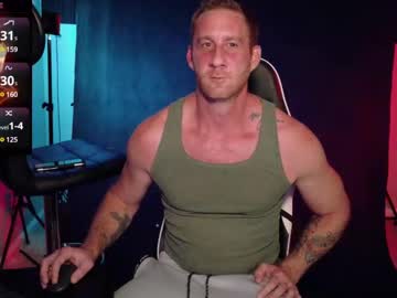 Studforyouall May 30, 2025 Chaturbate stream image