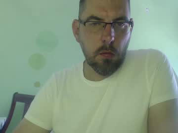 Bux404 stream photo from May 30, 2025