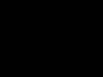 Daverz3 May 30, 2025 Chaturbate stream image