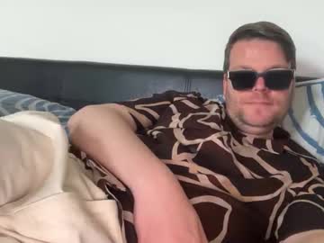 Fatpurpledick69 May 30, 2025 Chaturbate stream image
