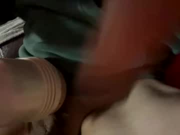 Goingalltheway2 May 30, 2025 Chaturbate stream image