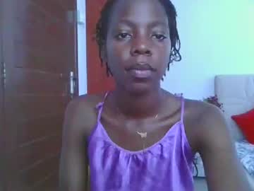Lovely2_Diva May 30, 2025 Chaturbate stream image