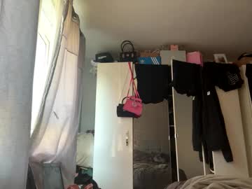 Nathanjcollins93 May 30, 2025 Chaturbate stream image
