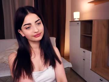 Phylliscanterbury May 30, 2025 Chaturbate stream image