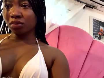 Pinkcuntx May 30, 2025 Chaturbate stream image