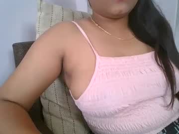 Puneripiya May 30, 2025 Chaturbate stream image