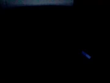Whoisblanco May 30, 2025 Chaturbate stream image