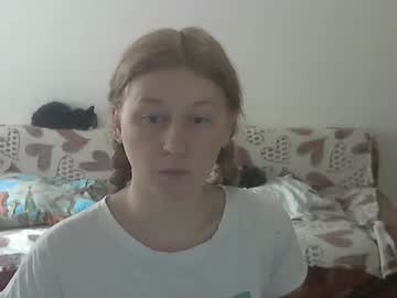 Alalaska_Ana May 30, 2025 Chaturbate stream image