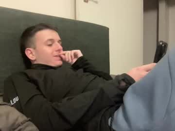 Bl692005 May 30, 2025 Chaturbate stream image