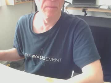 Blueeyesn8 May 30, 2025 Chaturbate stream image