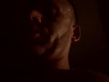 Grd137 May 30, 2025 Chaturbate stream image