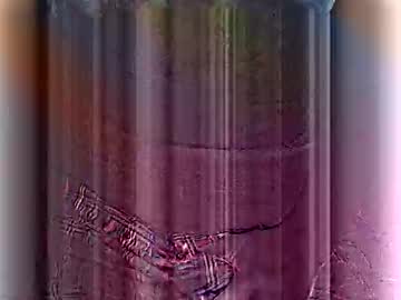 Hendy2201 May 30, 2025 Chaturbate stream image