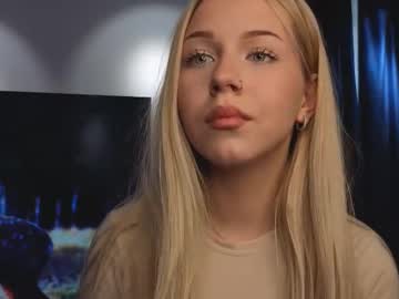 Honneybunneey May 30, 2025 Chaturbate stream image