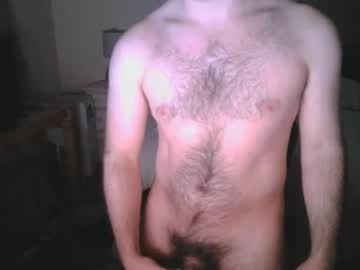 Hunford May 30, 2025 Chaturbate stream image