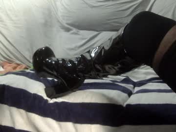 Kinkysexaddict666 May 30, 2025 Chaturbate stream image