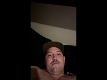 Letsgetwet11 May 30, 2025 Chaturbate stream image